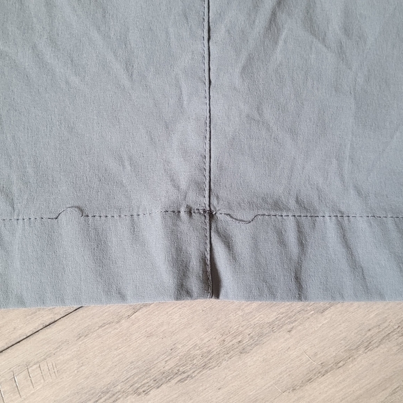 2 for $25  Grey Skort for Golf or tennis - Picture 4 of 4